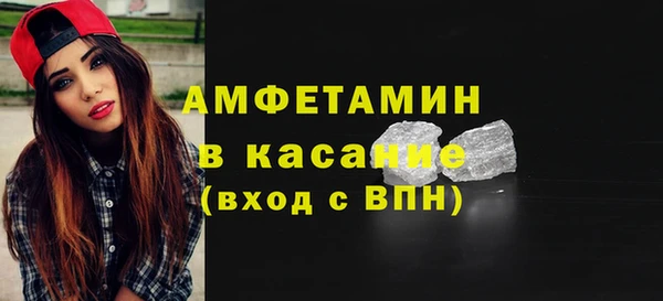 гидра Абаза