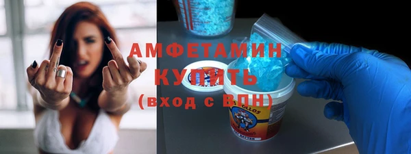 гидра Алексин