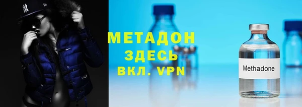 гидра Абаза