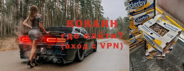 гидра Абаза