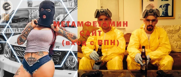 гидра Абаза