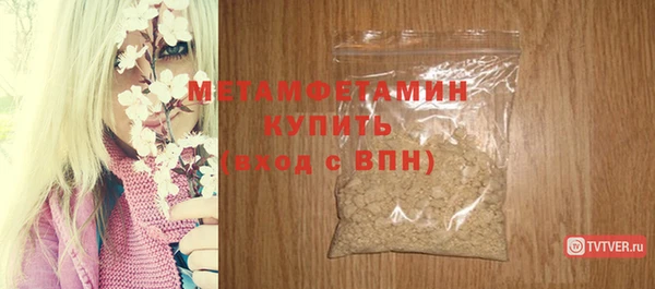 гидра Абаза